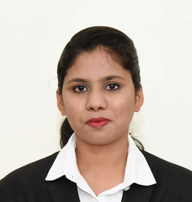 Rashmi Bharti-2633
